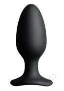 Lovense Hush 2 Rechargeable App Compatible Silicone...